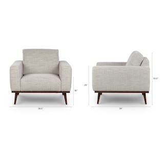 The Dependable Duo Bundle - Primary View 1 of 6 (Click To Zoom).