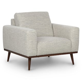 The Dependable Duo Bundle - Primary View 1 of 6 (Click To Zoom).