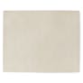 Clyde 8 x 10 Wool Rug - Textured Ivory