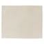 The Clyde Wool Rug x Rug Pad Bundle - 8 x 10 - Gallery View 1 of 6.