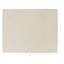 The Clyde Wool Rug x Rug Pad Bundle - 8 x 10 - Gallery View 1 of 6.
