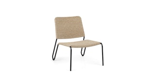 Denby Lounge Chair