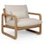 The Laholm Lounge Bundle - Gallery View 1 of 10.