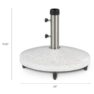 The Maria x Solina Umbrella Bundle - Primary View 1 of 6 (Click To Zoom).