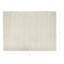 The Hira Rug and Rug Pad Bundle - 9 x 12 - Gallery View 1 of 7.