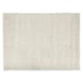 Hira 9 x 12 Rug - Natural Ivory
