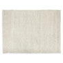 Hira 9 x 12 Rug - Natural Ivory