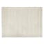 The Hira Rug and Rug Pad Bundle - 9 x 12 - Gallery View 1 of 7.