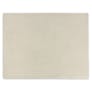 Texa 9 x 12 Rug - Vanilla Ivory