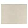 Texa 9 x 12 Rug - Vanilla Ivory