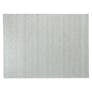 Bovi 9 x 12 Rug - Pearl Blue
