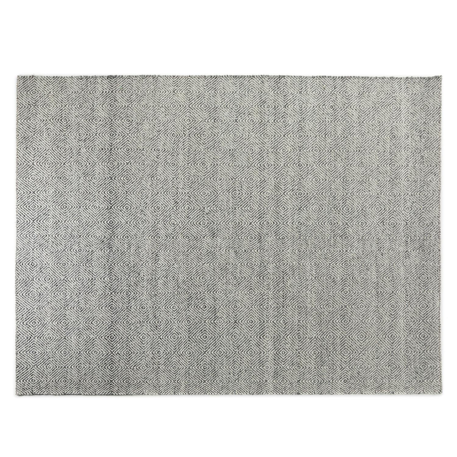 Article Bovi Rug