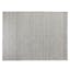 The Bovi Rug and Rug Pad Bundle - 9 x 12 - Gallery View 1 of 6.
