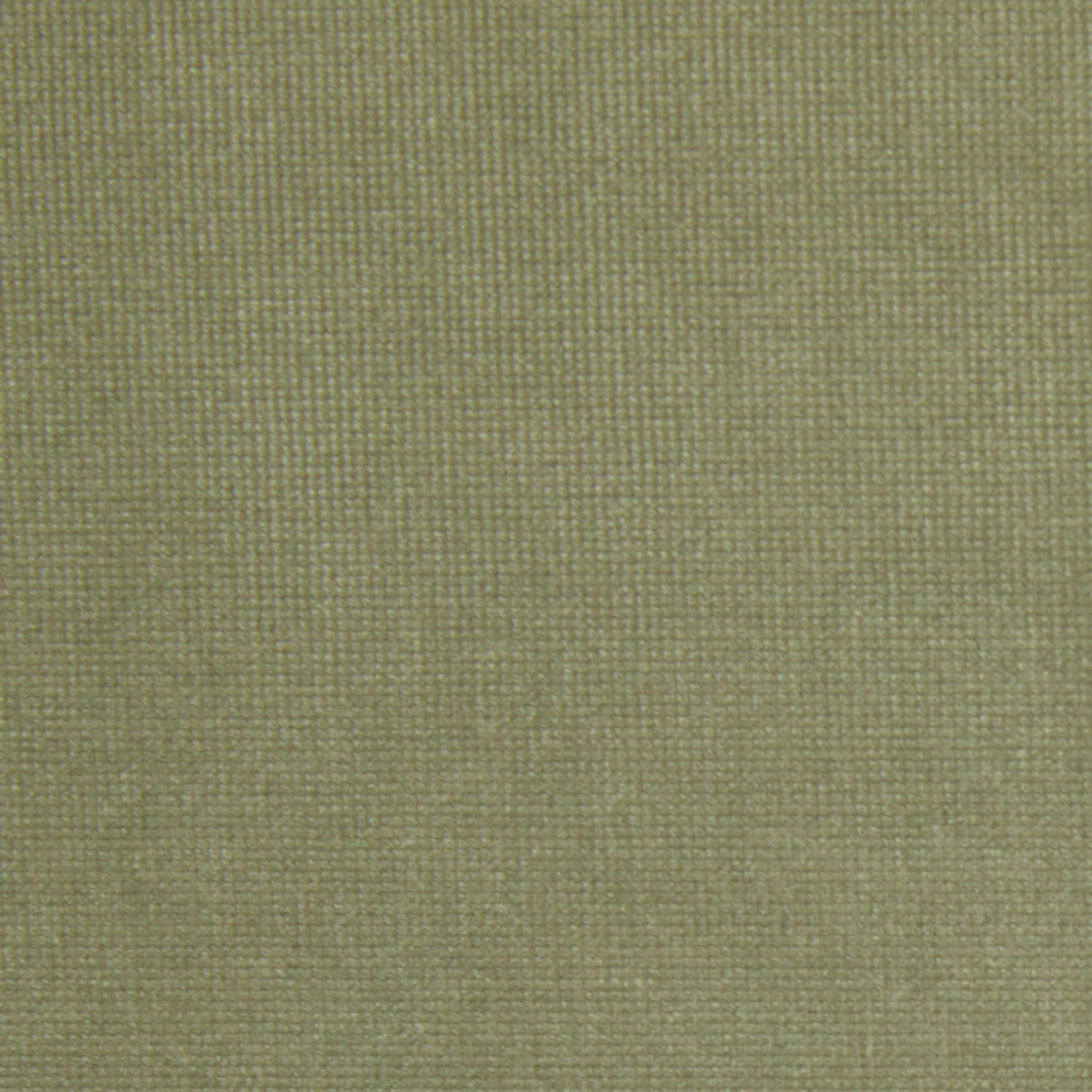 Noel King Tall Velvet Headboard - Plush Pacific Sage