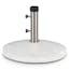 The Rutbeek Umbrella x Solina Base Bundle - Gallery View 1 of 6.