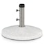 The Rutbeek Umbrella x Solina Base Bundle - Gallery View 1 of 6.