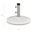 The Rutbeek Umbrella x Solina Base Bundle - Gallery View 1 of 6.