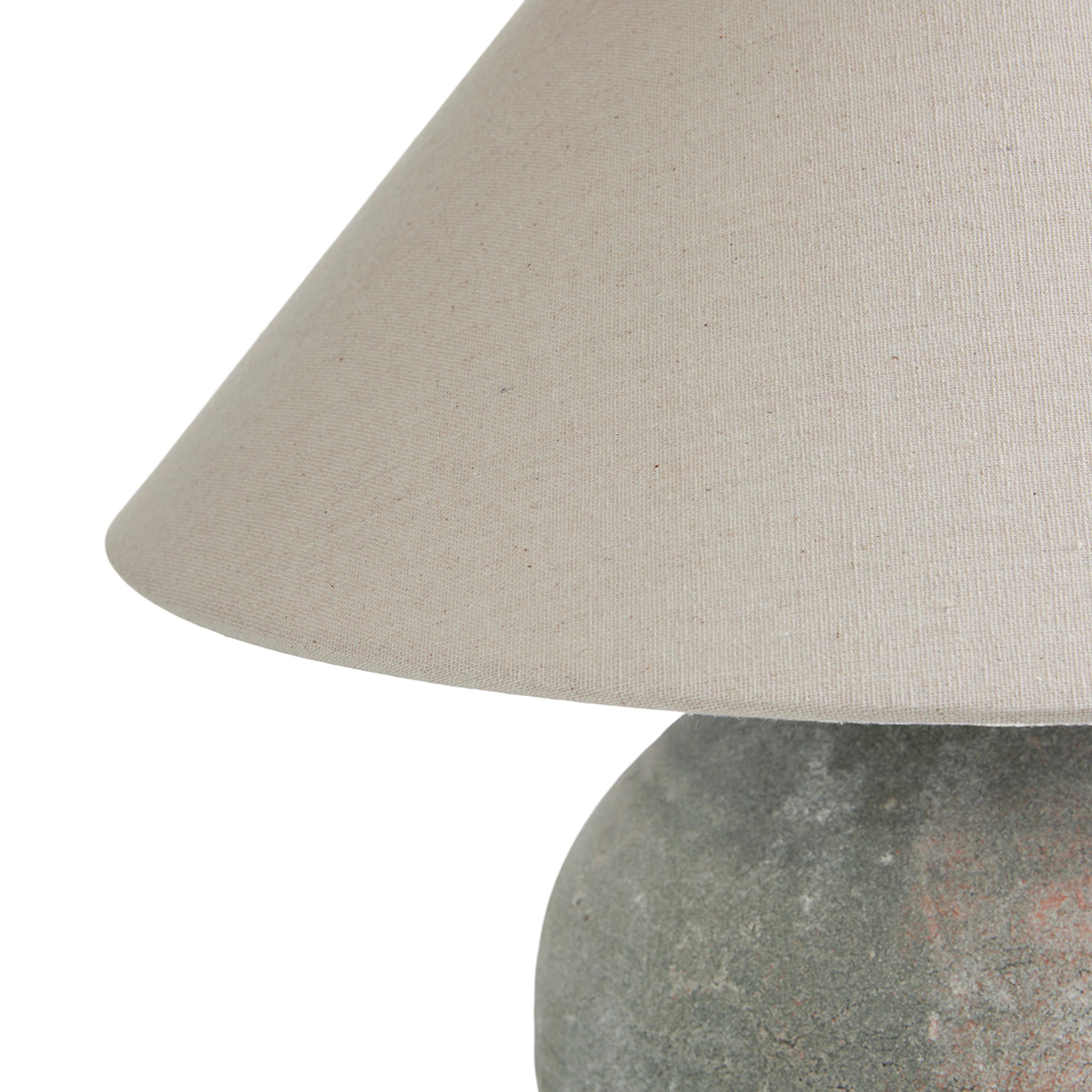 Modern, Mid Century & Scandinavian Furniture | Article