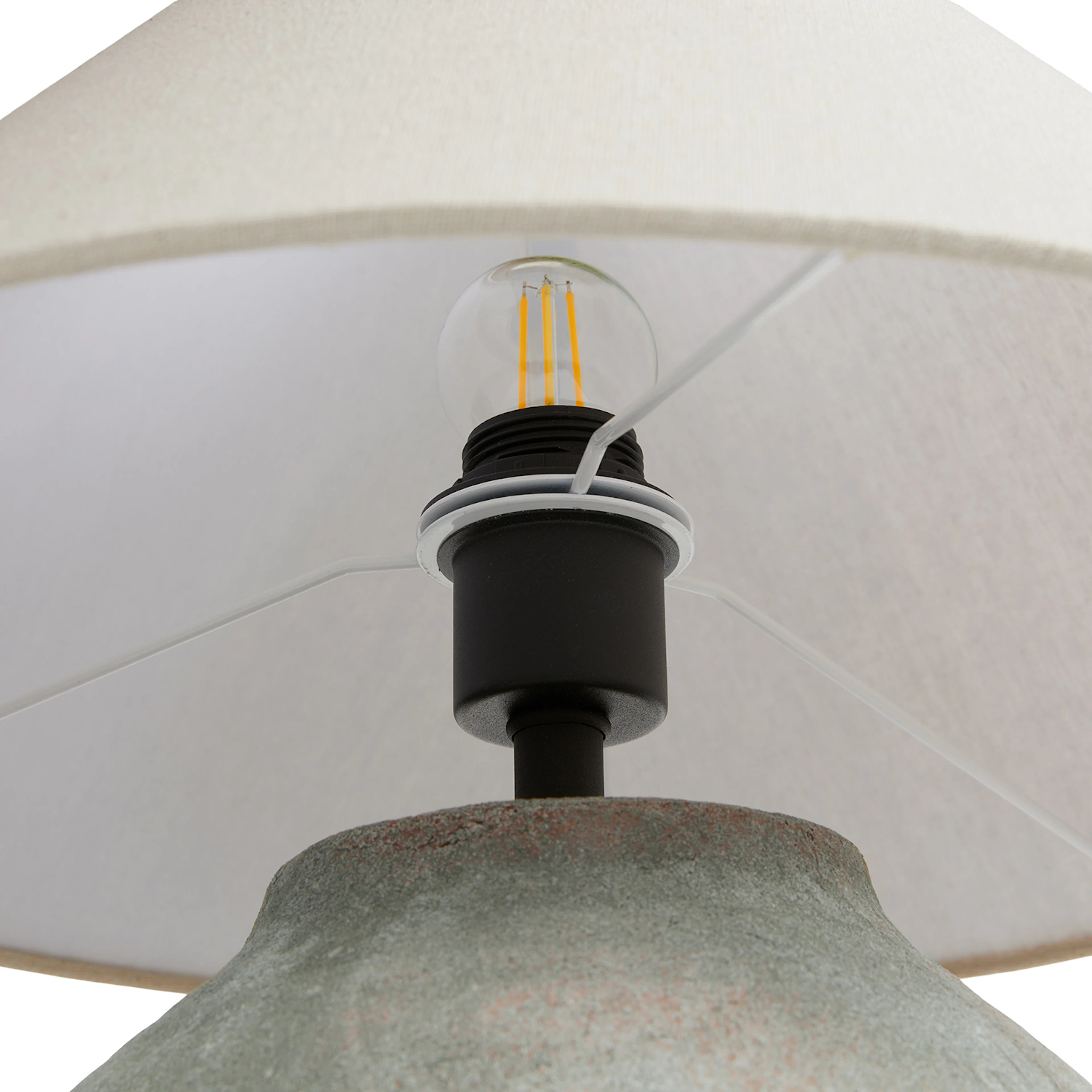 Modern, Mid Century & Scandinavian Furniture | Article