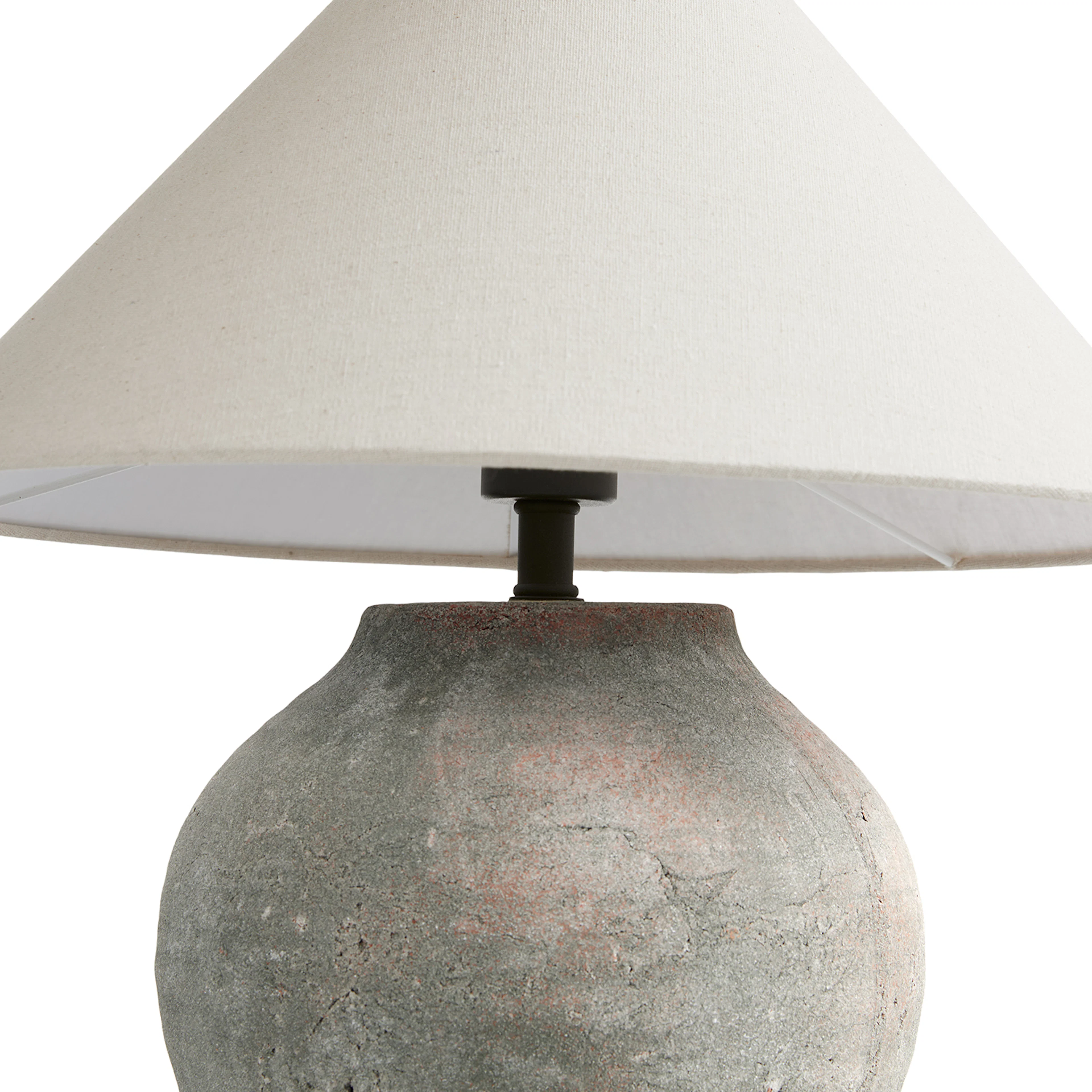 Modern, Mid Century & Scandinavian Furniture | Article