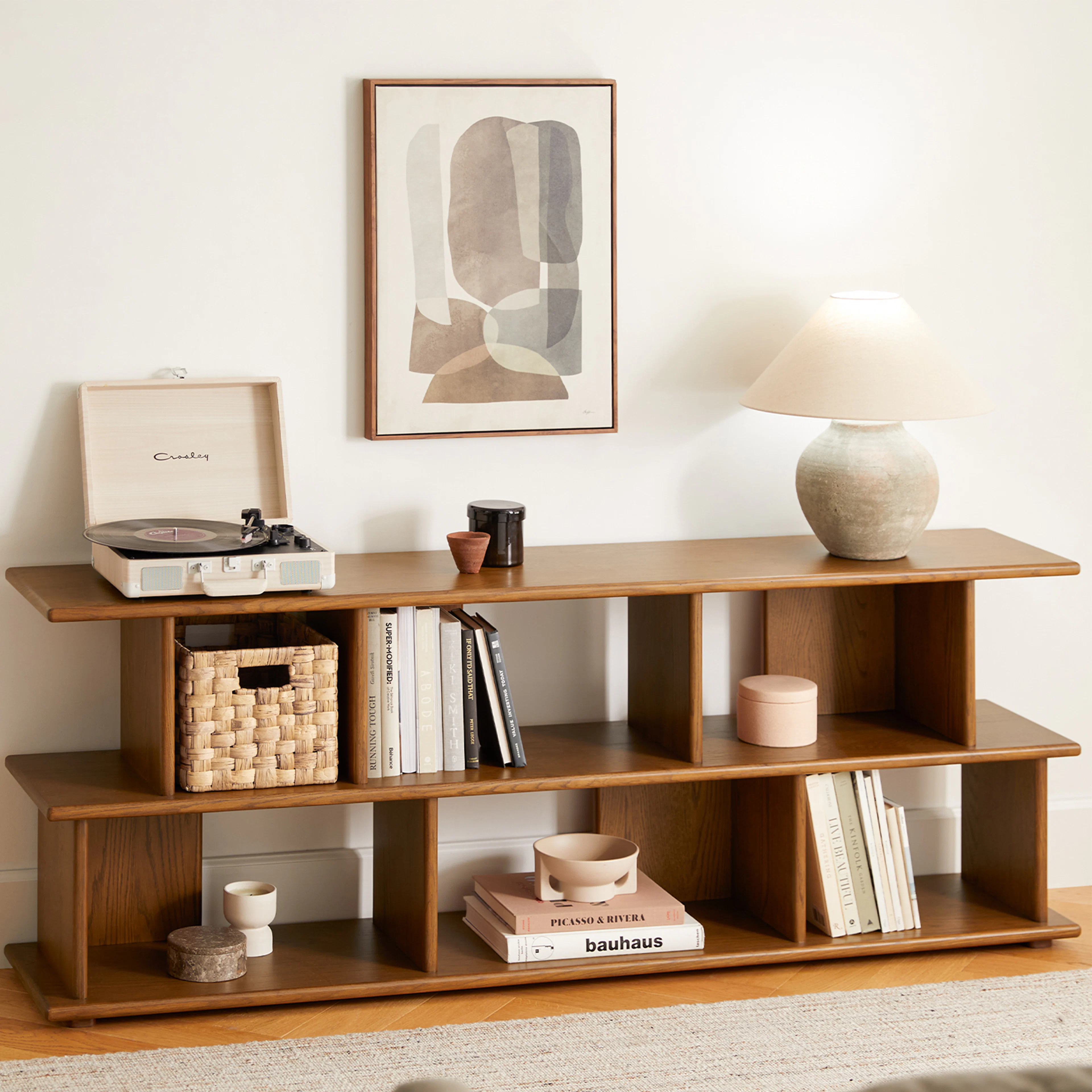 Modern, Mid Century & Scandinavian Furniture | Article