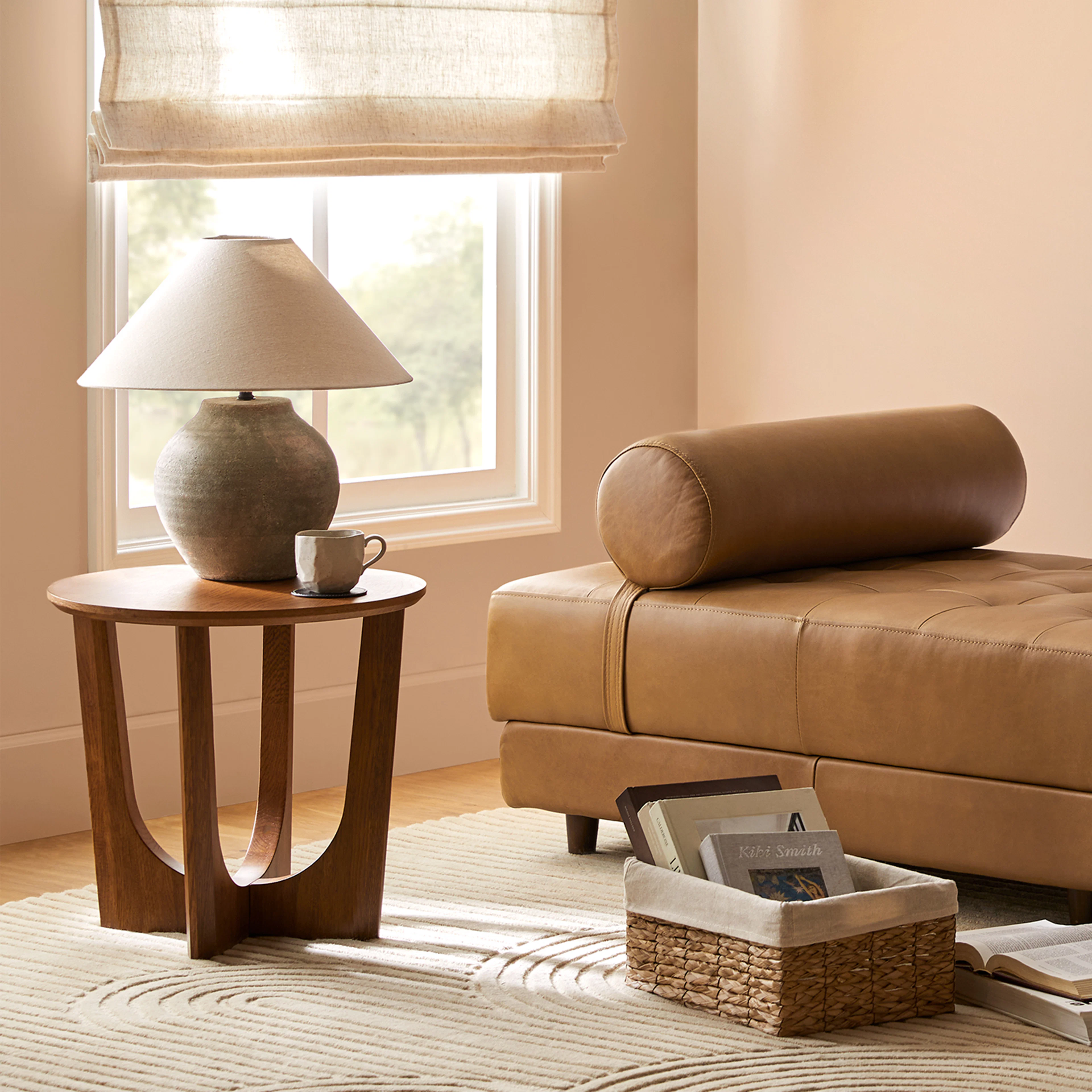 Modern, Mid Century & Scandinavian Furniture | Article