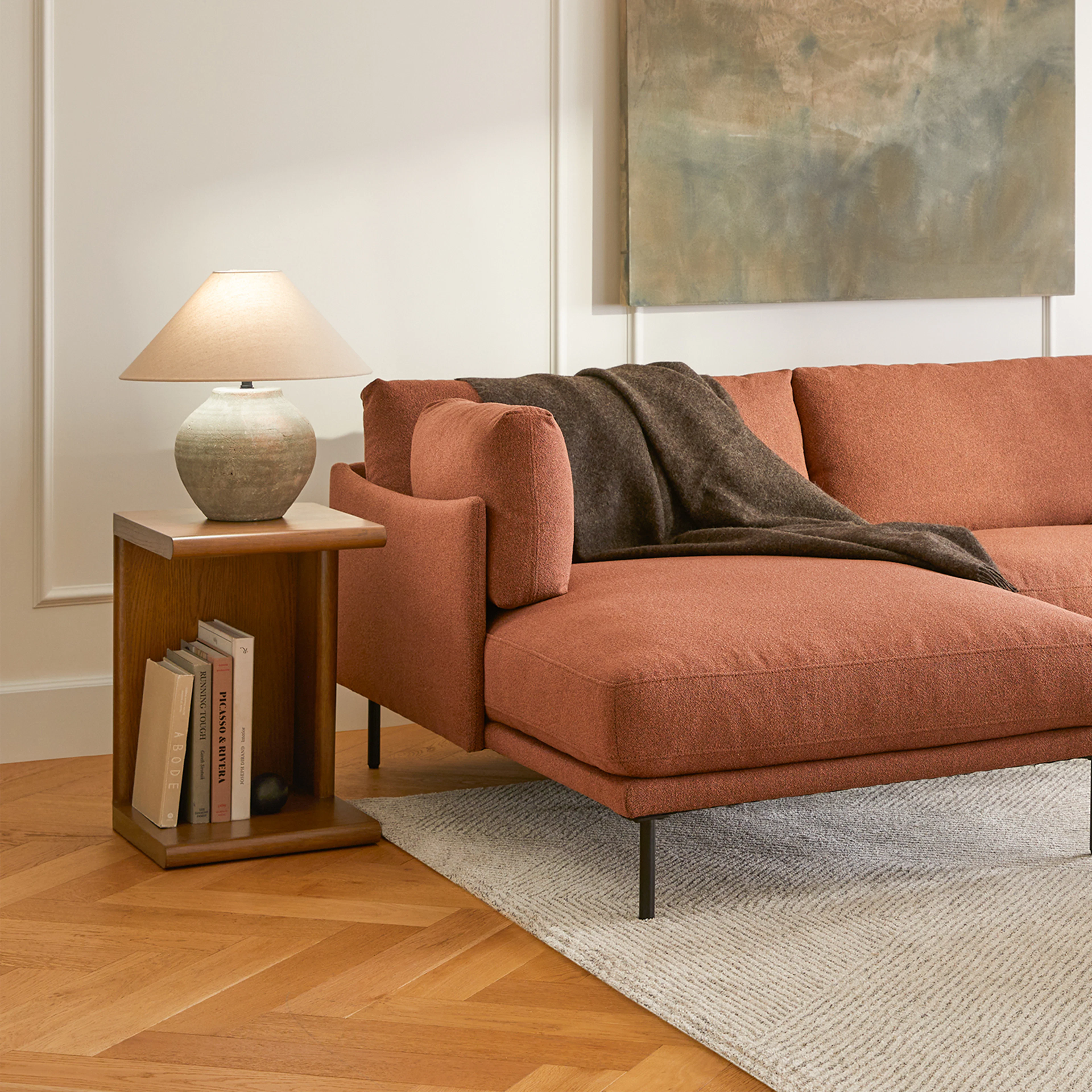 Modern, Mid Century & Scandinavian Furniture | Article