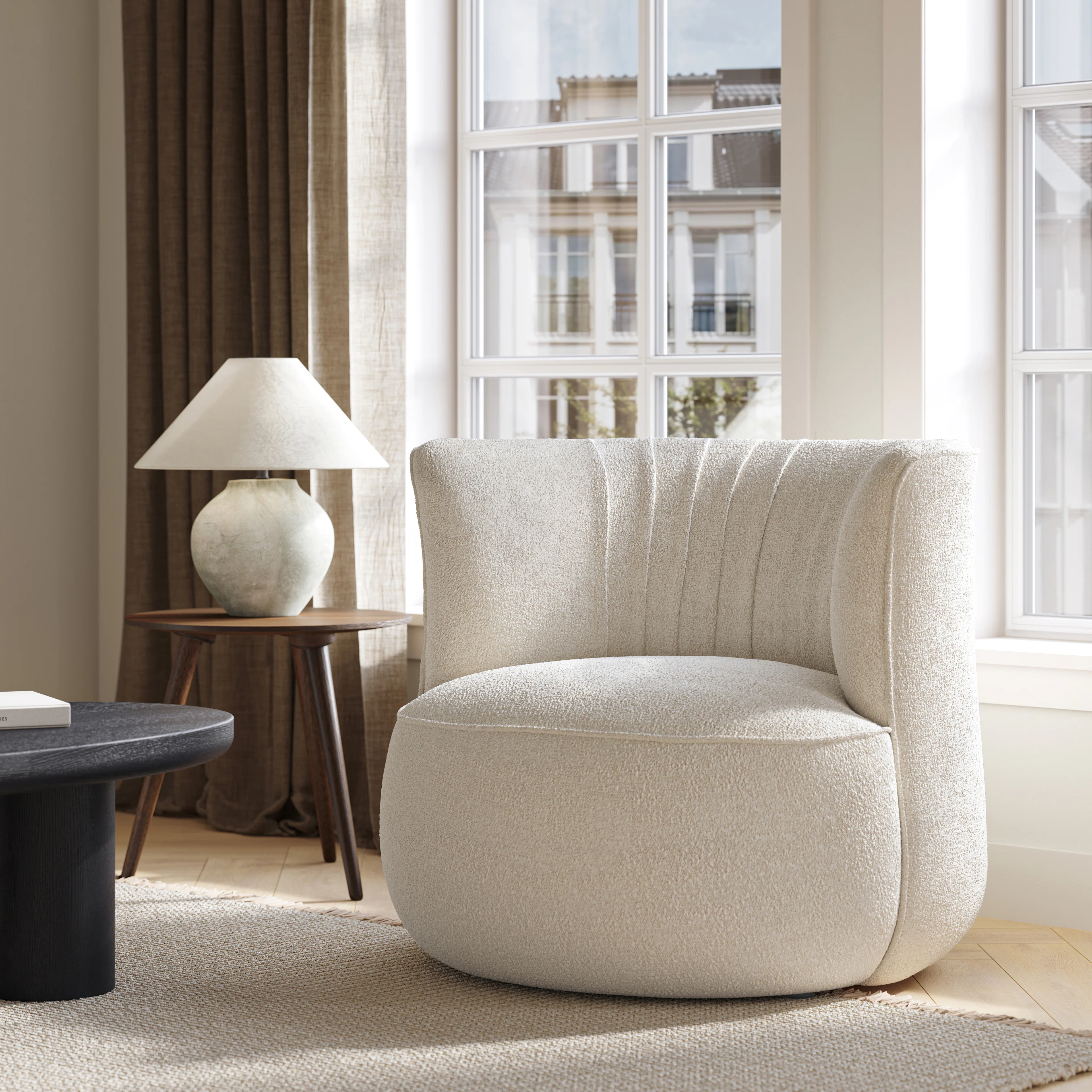 Modern, Mid Century & Scandinavian Furniture | Article