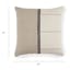The Gabriola x Clayton x Barnaby Pillow Bundle - Gallery View 1 of 9.