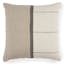 The Gabriola x Clayton x Barnaby Pillow Bundle - Gallery View 1 of 9.