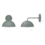 The Gemma Sconce Bundle - Gallery View 1 of 5.