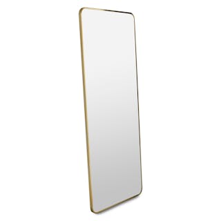 The Mansfield Mirror Bundle - Primary View 1 of 6 (Click To Zoom).