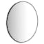 The Prima Cabinet x Mansfield Mirror Bundle - Gallery View 1 of 6.
