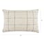 The Ren x Rudbeck Pillow Bundle - Gallery View 1 of 6.