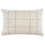 The Ren x Rudbeck Pillow Bundle - Gallery View 1 of 6.