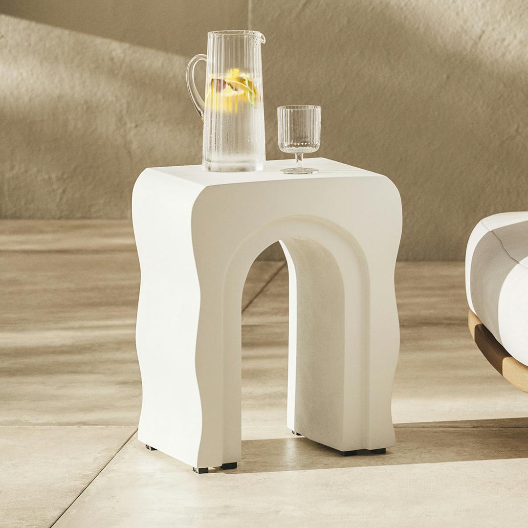 Article Bixby Side Table - Thumbnail 4
