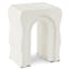 The Bixby Side Table Bundle - Gallery View 1 of 4.