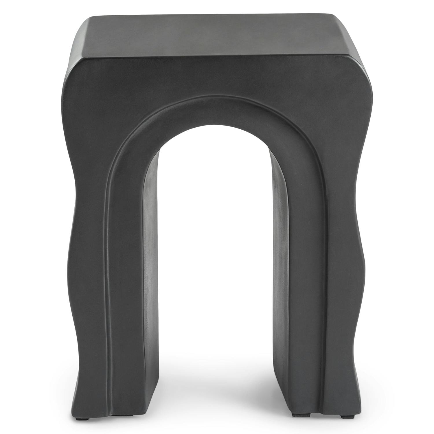 Article Bixby Side Table