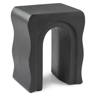 The Bixby Side Table Bundle - Primary View 1 of 4 (Click To Zoom).