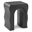 The Bixby Side Table Bundle - Gallery View 1 of 4.