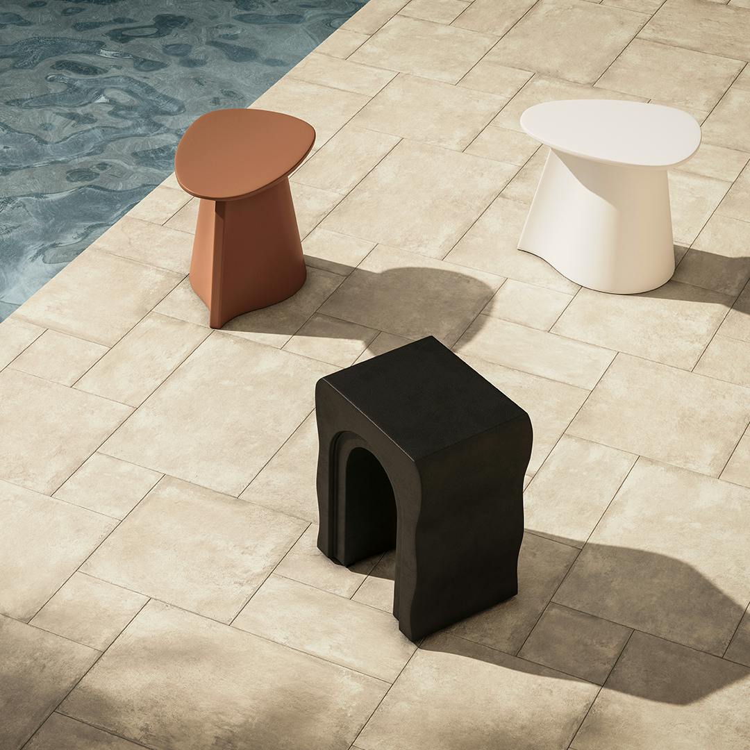 Article Bixby Side Table - Thumbnail 2