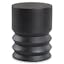 The Pindo Side Table Bundle - Gallery View 1 of 6.