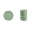 The Pindo Side Table Bundle - Gallery View 1 of 6.