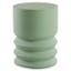 The Pindo Side Table Bundle - Gallery View 1 of 6.