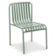 The Sarek Dining Table x Dining Chair x Armchair Bundle - Gallery View 1 of 8.