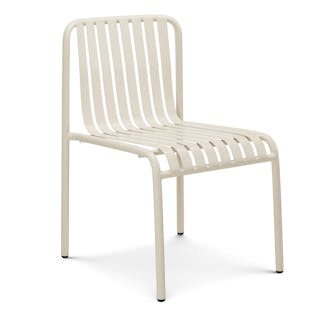 The Sarek Dining Table x Dining Chair x Armchair Bundle - Primary View 1 of 8 (Click To Zoom).