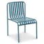 The Sarek Dining Table x Dining Chair x Armchair Bundle - Gallery View 1 of 8.