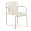 The Sarek Dining Table x Dining Chair x Armchair Bundle - Gallery View 1 of 8.