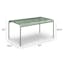 The Sarek Dining Table x Dining Chair x Armchair Bundle - Gallery View 1 of 8.
