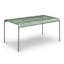 The Sarek Dining Table x Dining Chair x Armchair Bundle - Gallery View 1 of 8.
